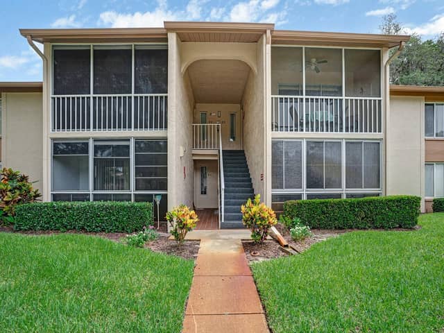 13122 SLASH PINE DR #E2 photo