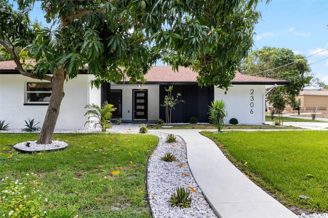 2306 S SAN JOSE CIR photo
