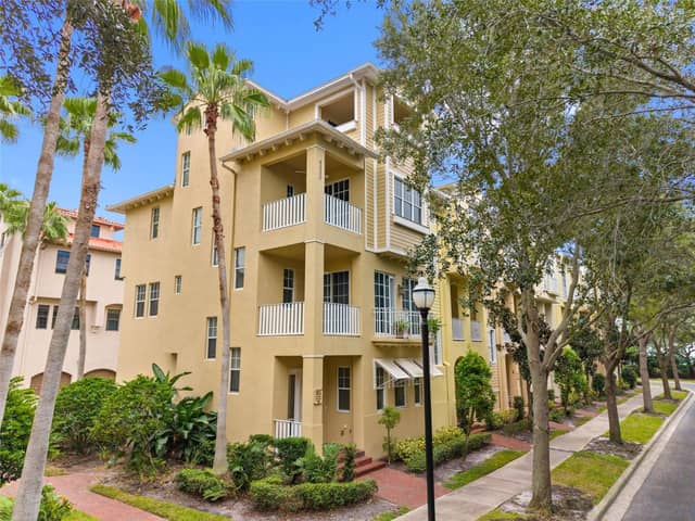 6030 PRINTERY ST #101 photo