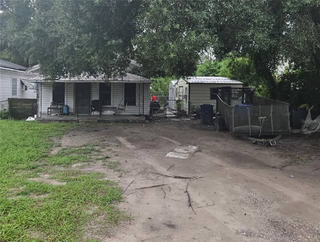 4405 E HENRY AVE photo