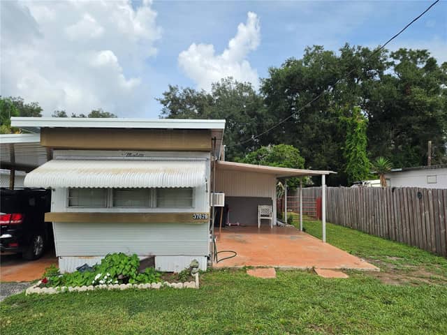 37629 MARCH LN photo