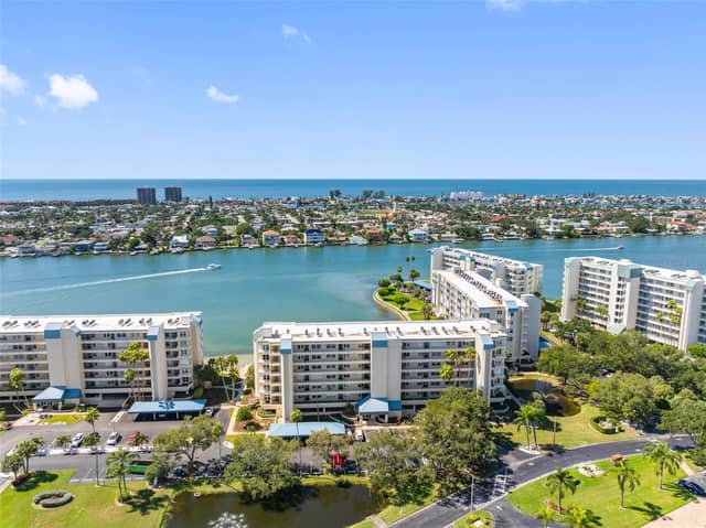 7902 SAILBOAT KEY BLVD S #407 photo