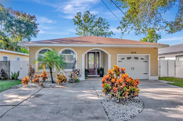 3816 W ESTRELLA ST photo
