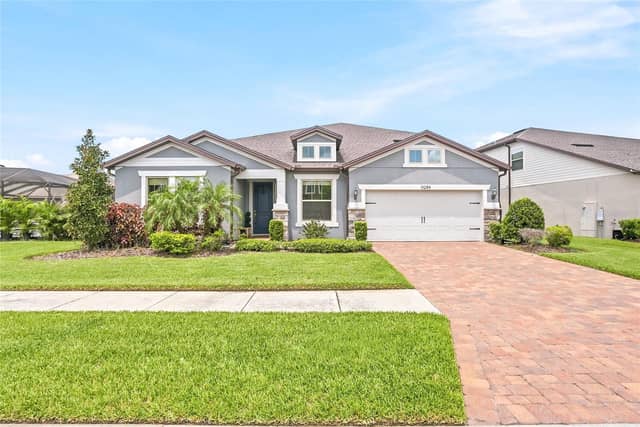 19284 BRIARBROOK DR photo