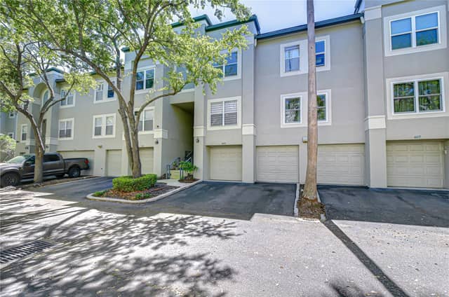 609 TROPICAL BREEZE WAY ##609 photo