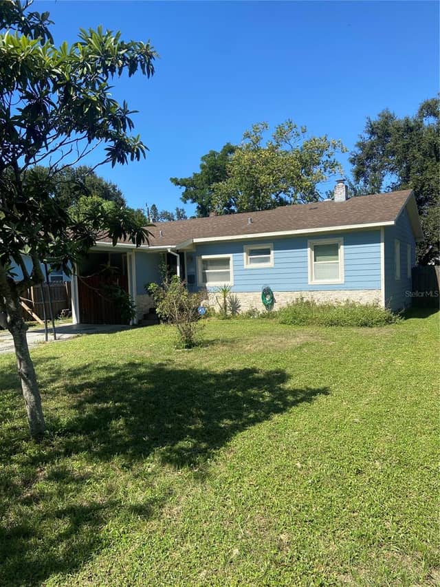 3215 32ND AVE N photo