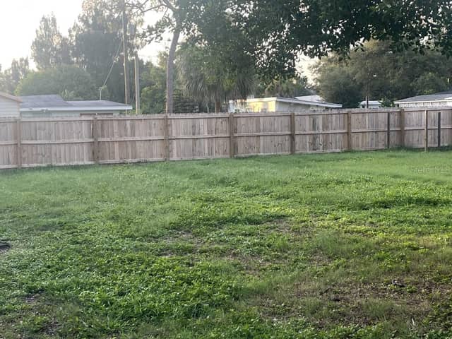 108 RIVER BLVD S photo