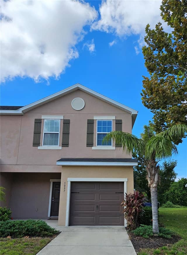 1097 GRANTHAM DR photo