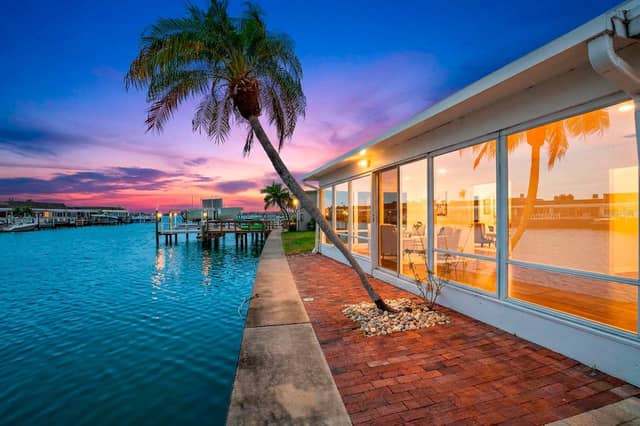 594 BOCA CIEGA POINT BLVD N photo