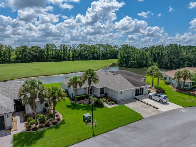 10306 CHATUGE DR photo
