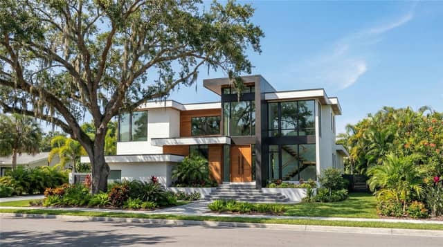 5002 W POE AVE photo