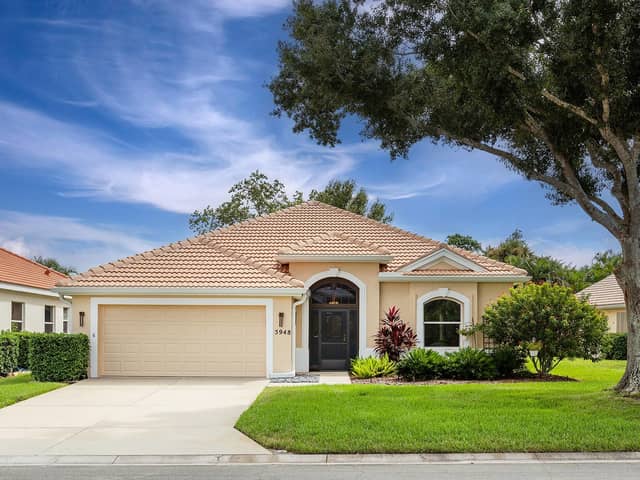 5948 SANDSTONE AVE photo