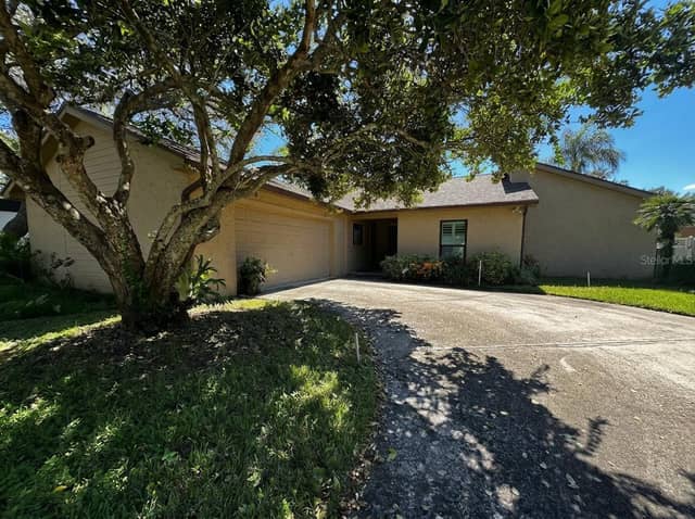 Home photo