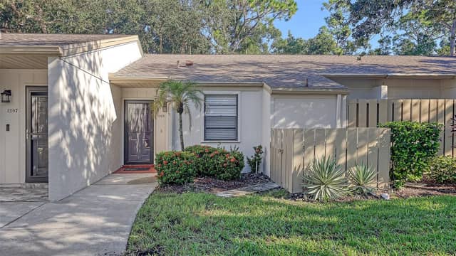 1209 TALLYWOOD DR #7005 photo