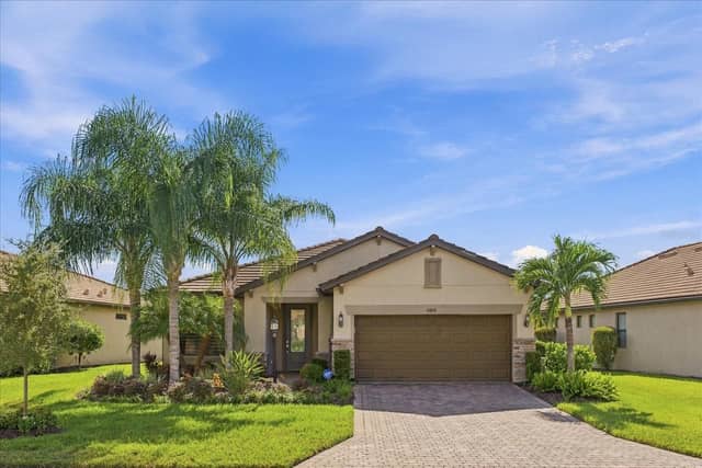 6808 CHESTER TRL photo