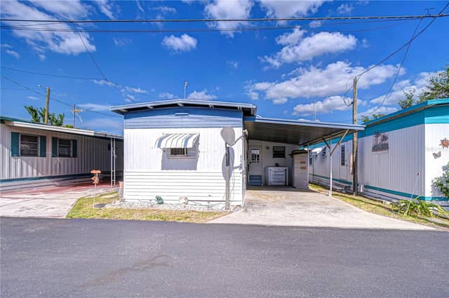 6046 HARRIET ST photo