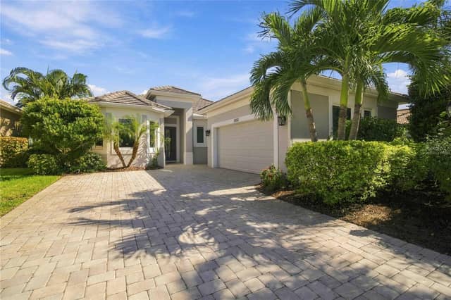 5003 TOBERMORY WAY photo