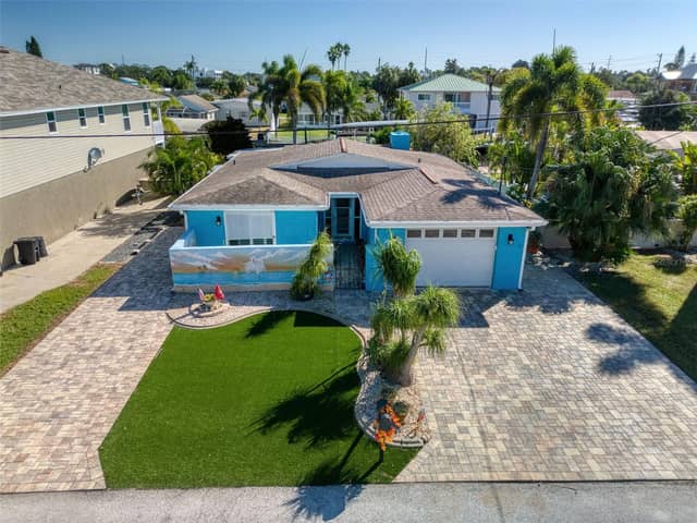 13734 SAN JUAN AVE photo