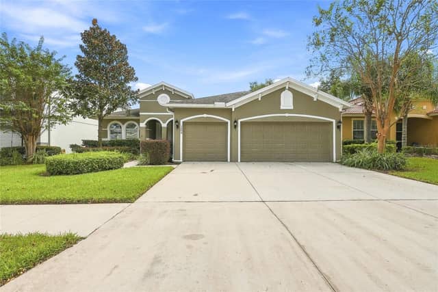 3004 MAPLE SHADE PL photo
