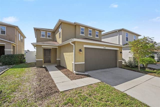 10420 LAGUNA PLAINS DR photo