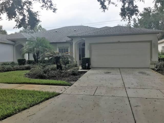 10409 MULLIGAN CT photo