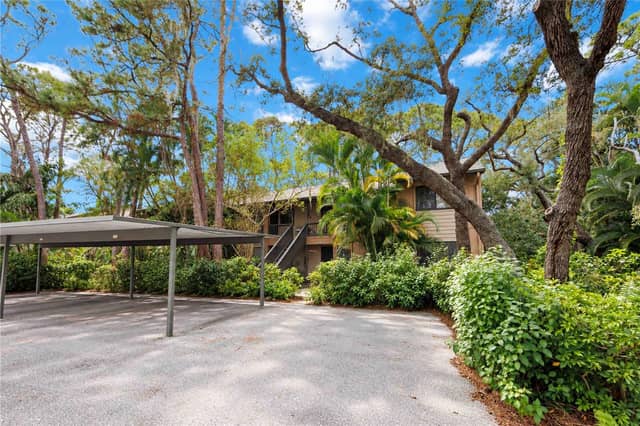 1711 PELICAN COVE RD #443 photo