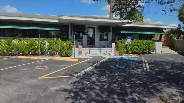 814 S DALE MABRY HWY photo