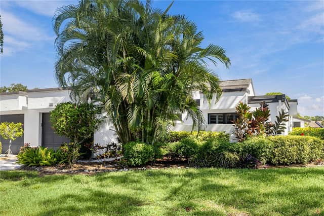 3111 HEATHERWOOD LN photo