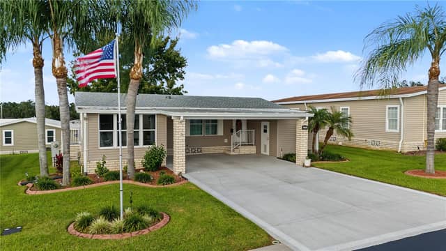37633 COREY LEWIS AVE photo