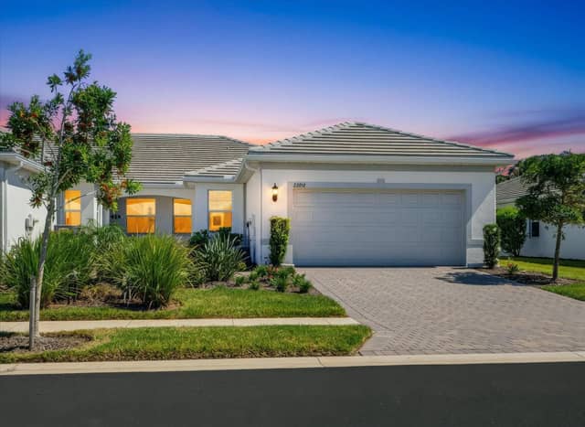 25912 BIMINI SANDS CT photo