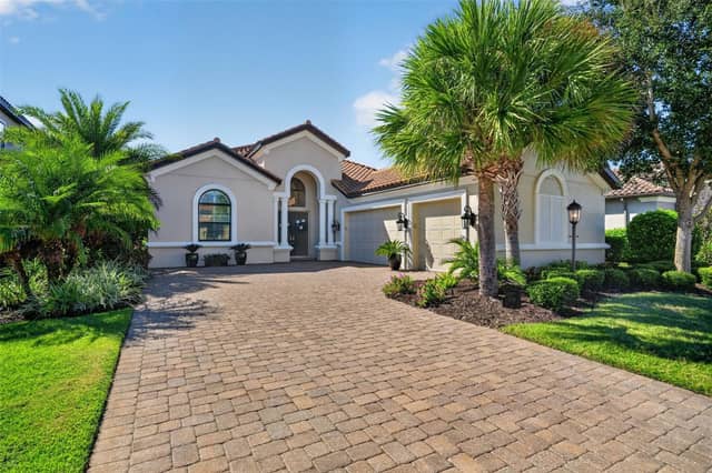 4740 BENITO CT photo