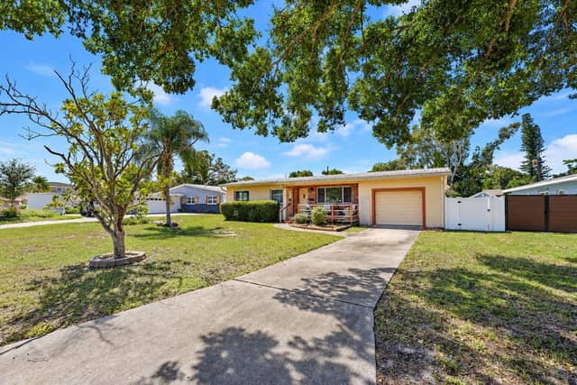 4201 NARVAREZ WAY S photo
