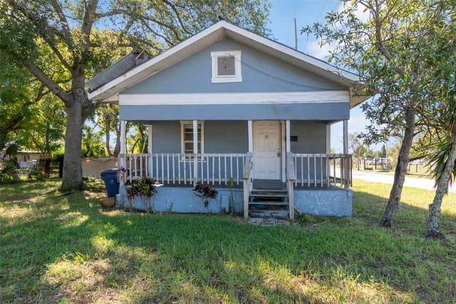 2601 E 25TH AVE photo