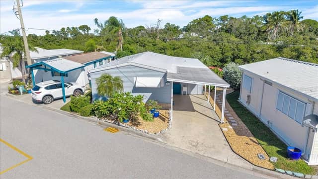 47 N STARBOARD DR photo
