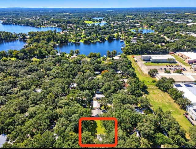 1916 BEACHWAY LN photo