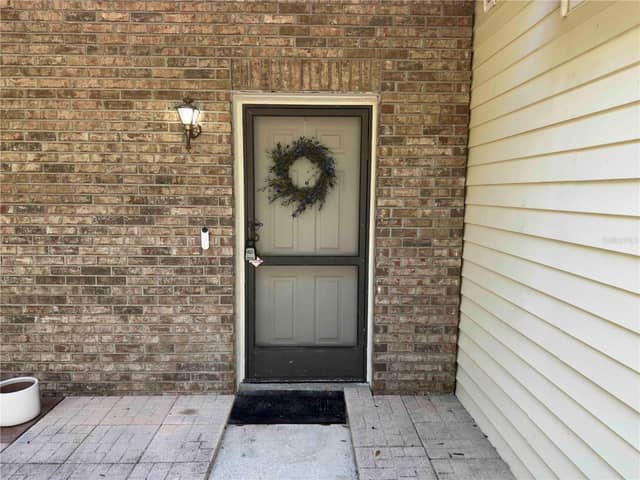 5143 NORTHDALE BLVD photo