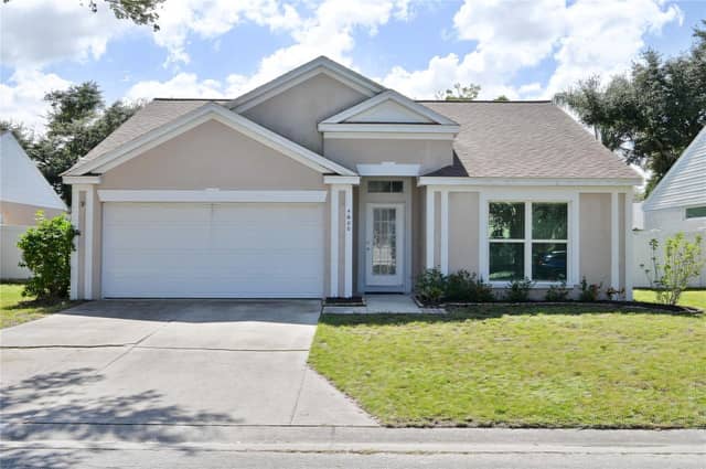 4680 56TH DR E photo