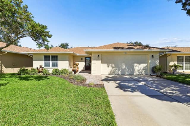 2335 HERON CIR photo