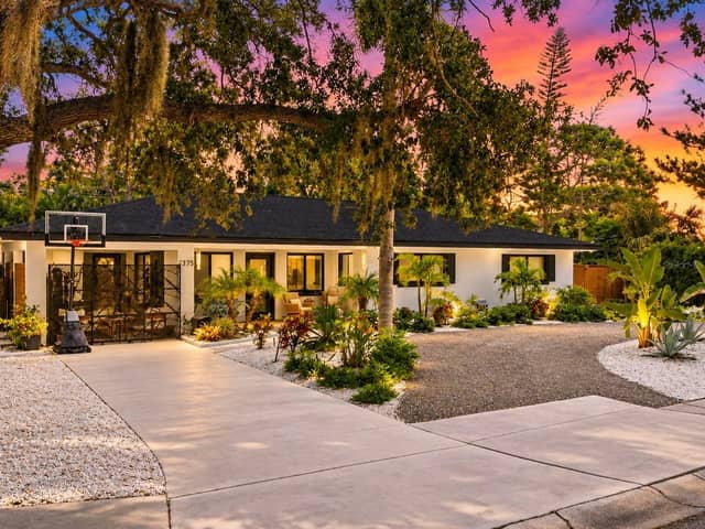2375 DATURA ST photo