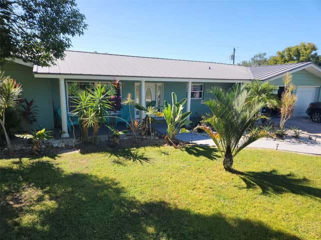 3078 SPENCER LN photo