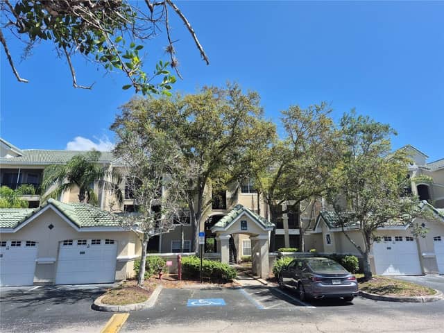 5146 NORTHRIDGE RD #309 photo