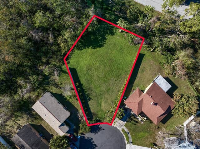 1714 TAYLOR LAKE PLACE photo