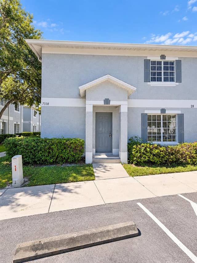 7338 E BANK DR photo