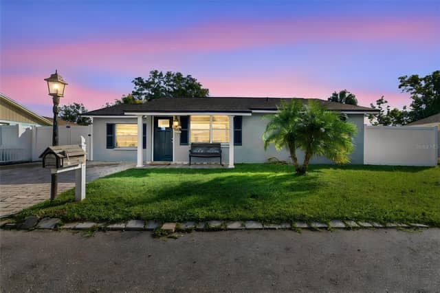 10118 WHEATLEY HILLS CT photo