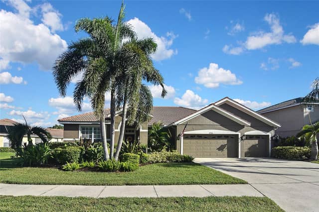1711 PINYON PINE DR photo