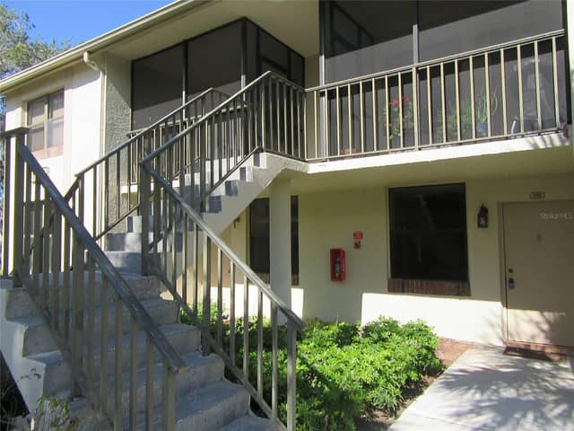 1933 OYSTER CATCHER LN #712 photo