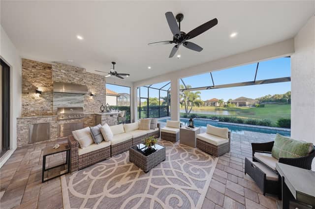 4735 CASSIO CT photo