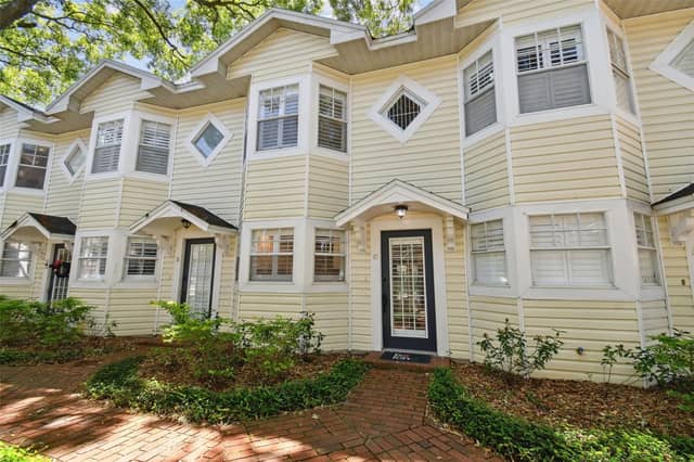 506 S OREGON AVE #C photo