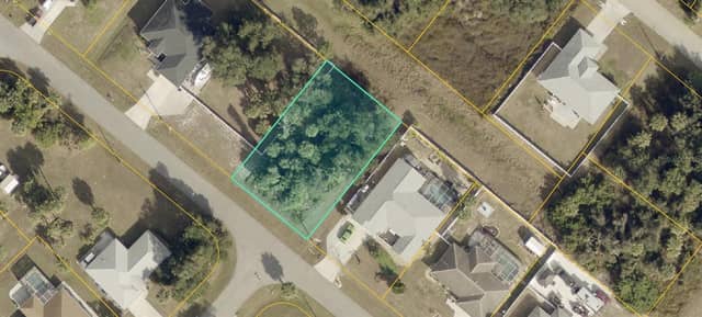 1136101404 MONTEREY LN photo