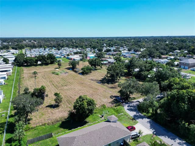 S BRINK AVE photo